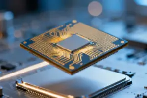 The Hunt for BB(6) Could Break Mathematics - Professional coverage