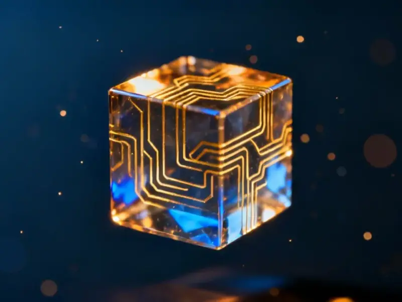 The NextGen Family Office Talent War Is Here - Professional coverage