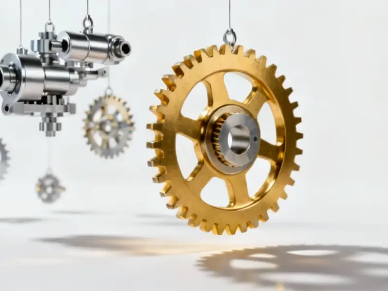 The Private Equity 401(k) Fight: What's Really Going On? - Professional coverage