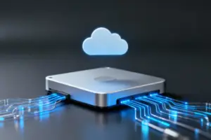 The Real Reason Threat Detection Systems Fail - Professional coverage