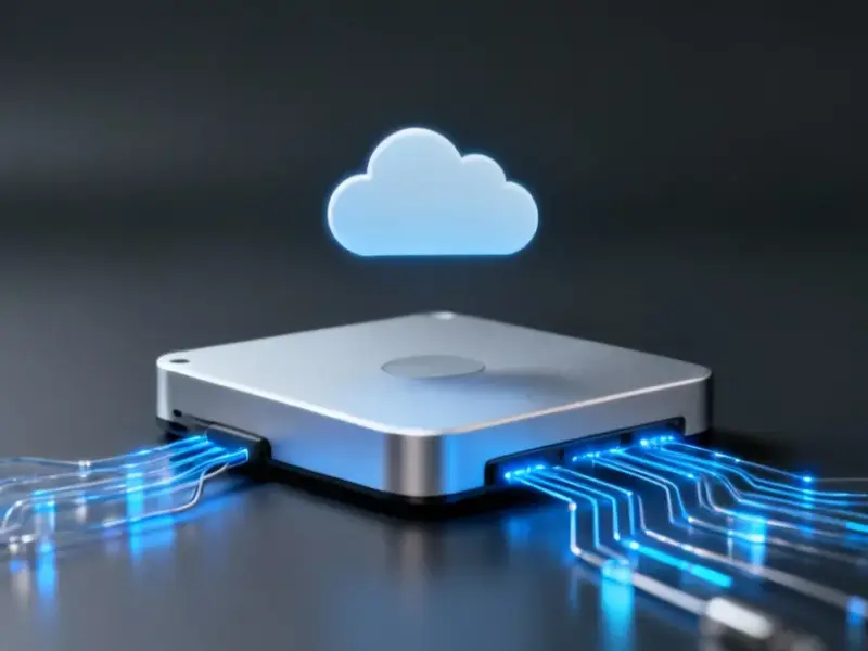 The Real Reason Threat Detection Systems Fail