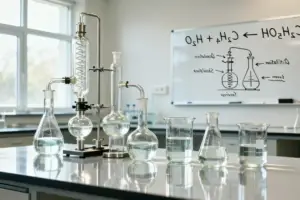 The Space Industry Is Finally Getting Its Act Together - Professional coverage