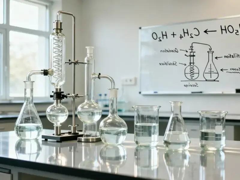 The Space Industry Is Finally Getting Its Act Together - Professional coverage