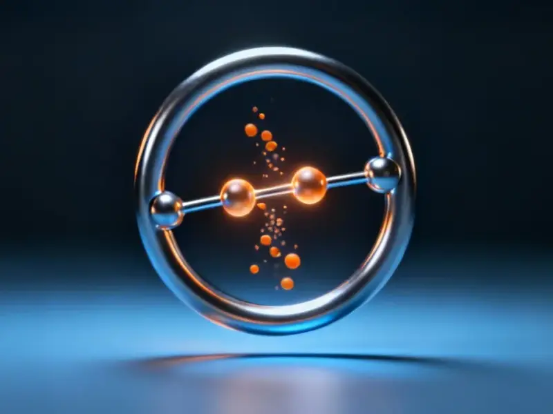 The Teen Hackers Who Built the Future Before PCs Were a Thing - Professional coverage