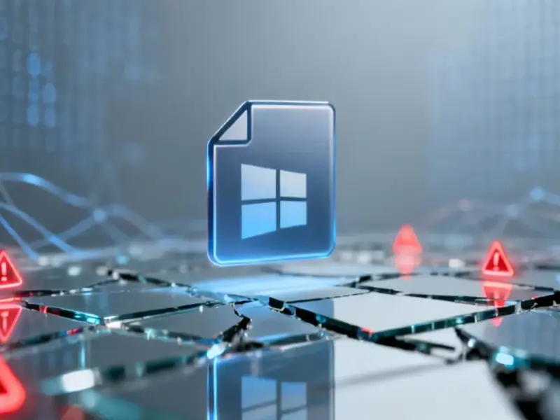 TikTok’s US Algorithm Gets a “National Security” Rewrite