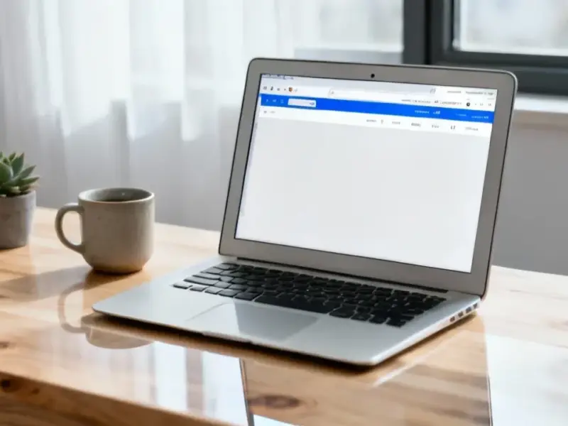 TikTok’s US Future Finally Settled: Oracle Takes Control in 2026