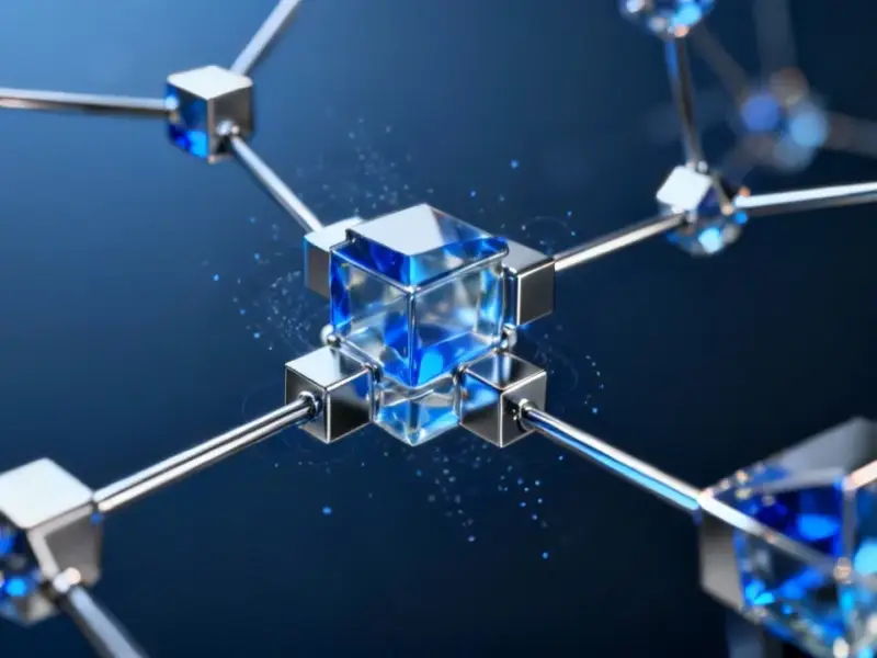 Trainline's AI update aims to make winter rail chaos less chaotic - Professional coverage