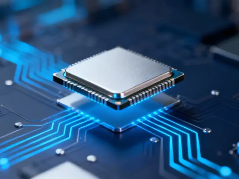 Trump's AI Order Aims to Block State Regulations - Professional coverage