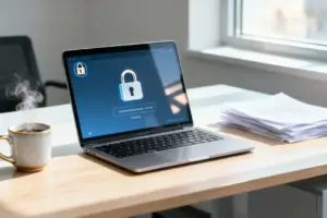 Trump's AI Order Promises One Rulebook, Delivers Legal Chaos - Professional coverage