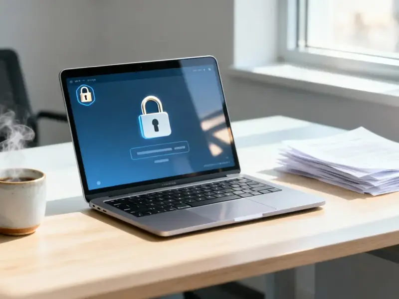 Trump's AI Order Promises One Rulebook, Delivers Legal Chaos - Professional coverage