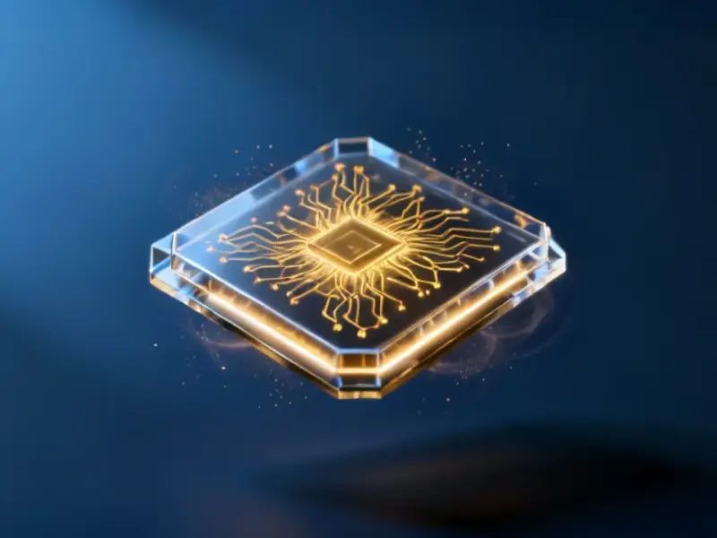 Trump's "One Rule" AI Order Aims To Overrule State Regulations - Professional coverage