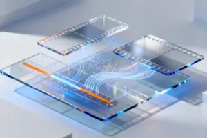 Ubuntu Pro is Now Free for Your Windows WSL Setup - Professional coverage