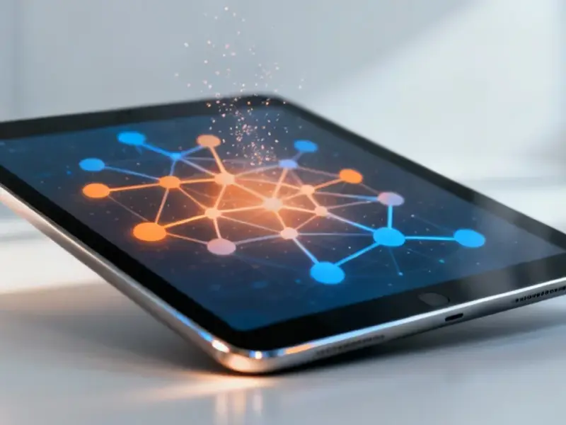 UK fines porn site £1 million for failing age checks - Professional coverage