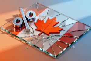 UK Watchdog Says Building Apps Like Signal Could Be "Hostile" - Professional coverage