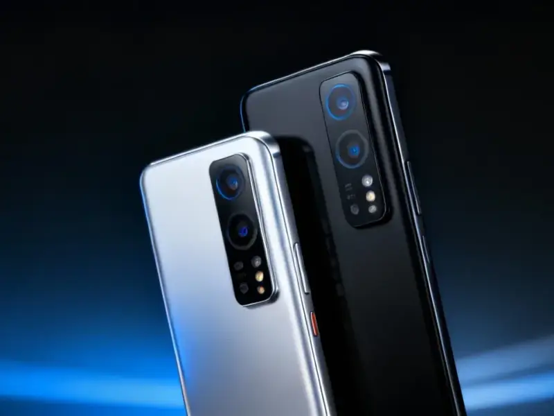 Urgent Care Is Disrupting Healthcare, But Not How You Think - Professional coverage