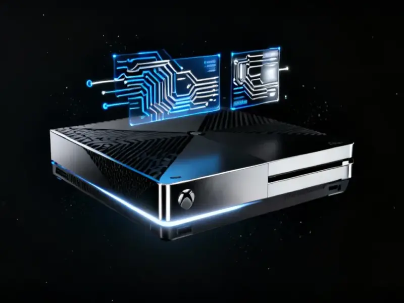 Vicor's new eBook pushes engineers to make the 48V power jump - Professional coverage