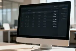 What the VPN Trust Initiative Actually Means for You - Professional coverage