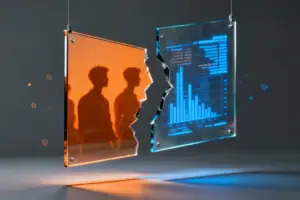 Why Gothenburg is the Nordics' New Deeptech Hotspot - Professional coverage