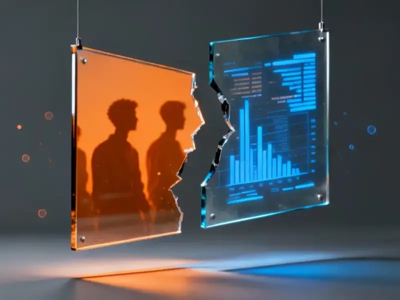 Why Gothenburg is the Nordics’ New Deeptech Hotspot