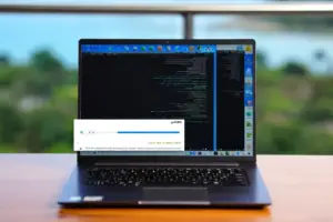 Windows 11 25H2 Is Now Available for Everyone to Grab - Professional coverage