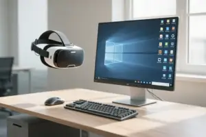 Windows 11 Update KB5072033 Is Causing a Major Memory Leak - Professional coverage