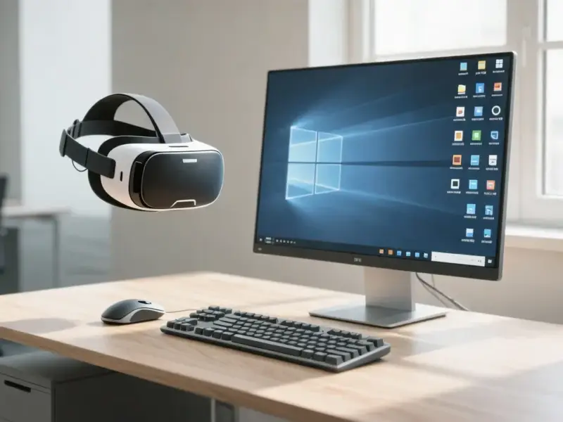 Windows 11 Update KB5072033 Is Causing a Major Memory Leak - Professional coverage