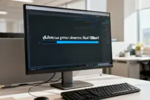Windows 11's Defaults Are Designed to Distract You - Professional coverage