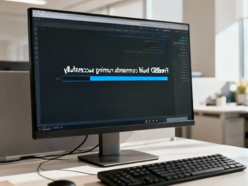 Windows 11's Defaults Are Designed to Distract You - Professional coverage