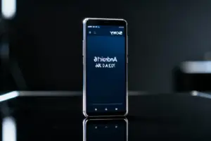 Windows on Arm is Finally a Real Choice - Professional coverage