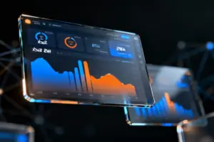 Windscribe's new IP tricks are a VPN game-changer - Professional coverage