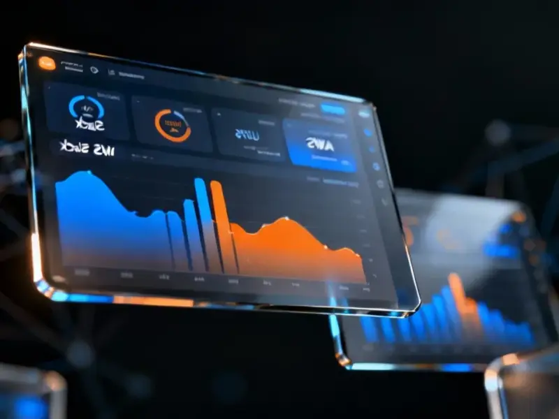 Windscribe’s new IP tricks are a VPN game-changer