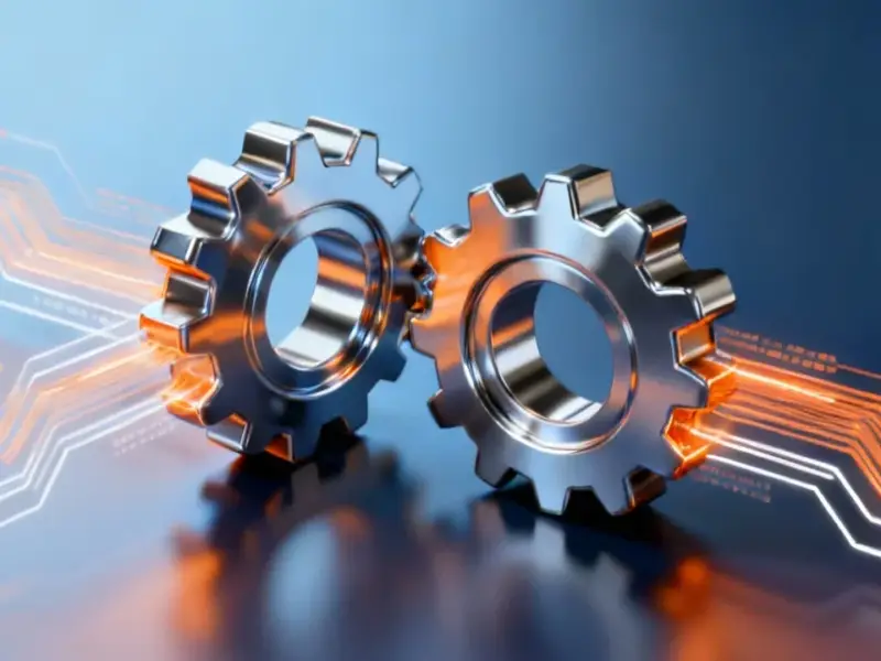 Your AI strategy reveals what you really think of your employees - Professional coverage