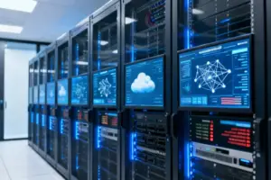 Your Employees' AI Hobby is a Security Nightmare - Professional coverage