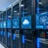 Your Employees’ AI Hobby is a Security Nightmare