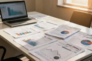 Your Job Is About To Change. Here's How To Get Ready. - Professional coverage