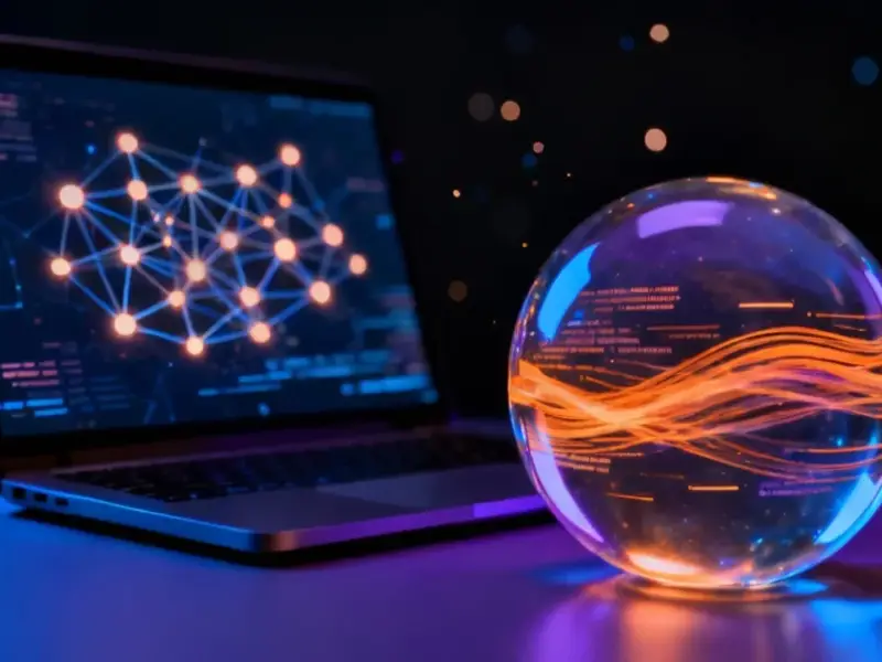 Your Next Remote Hire Could Be a North Korean Hacker - Professional coverage