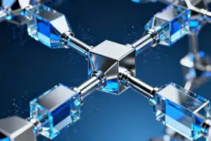 Zoom Throws Free Users an AI Bone, But It's a Small One - Professional coverage