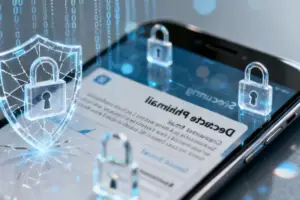 A $6 Backlink Can Poison Google Search Results - Professional coverage