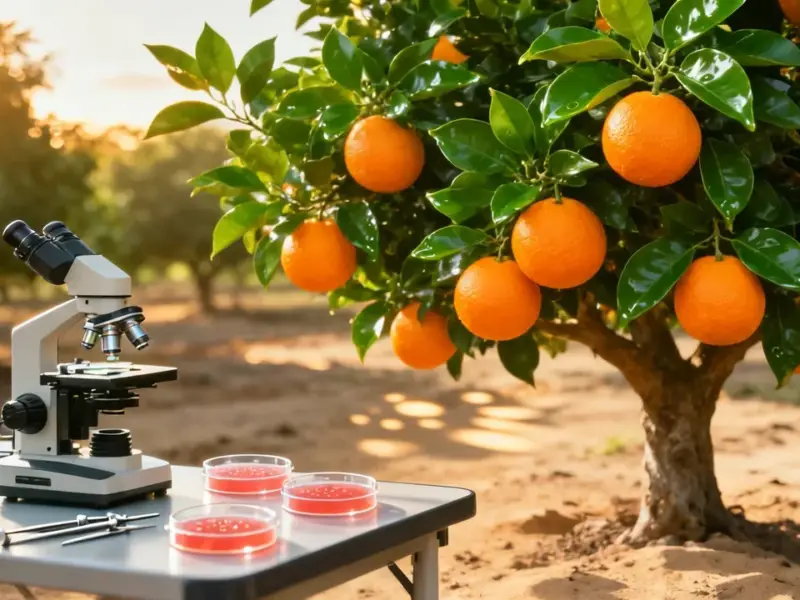 A Lithium Win in Chile and a Record Ride for Transports