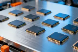 A Texas Space Startup Wants to Make Chips in Orbit - Professional coverage