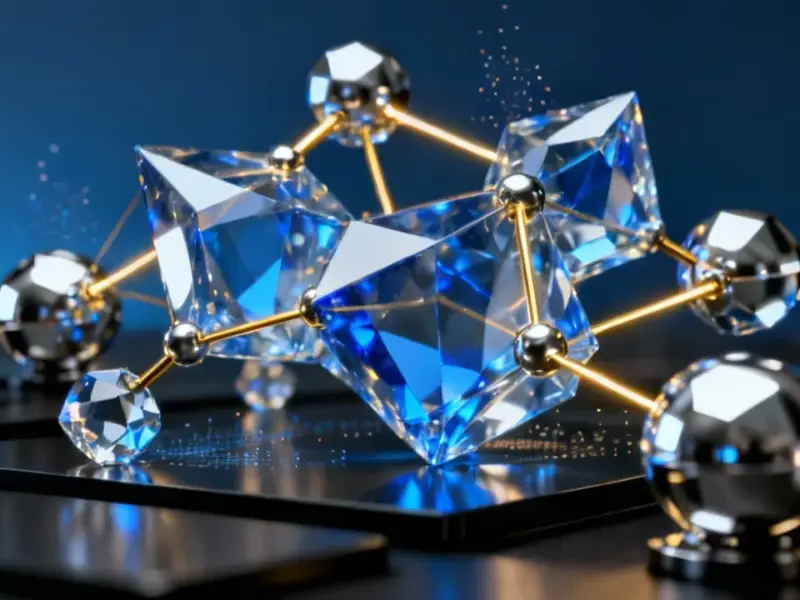 Accenture Buys Faculty AI, CEO Marc Warner to Become CTO - Professional coverage