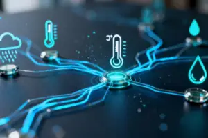 AI Coding Assistants Are Getting Worse, Not Better - Professional coverage