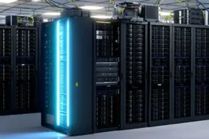 Amazon's $2.5 Billion Prime Settlement: Who Gets Money? - Professional coverage