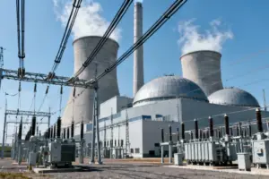 Amazon's 30,000 Corporate Layoffs: AI's Role and Jassy's Big Bet - Professional coverage