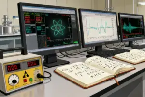 Another Massive Data Center Campus Planned for Georgia - Professional coverage