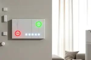 Apple AirTag 2 Finally Arrives With Key Upgrades, Same Price - Professional coverage