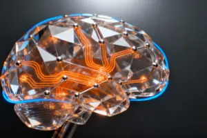 Apple's iPhone Air Designer Jumps to a New AI Startup - Professional coverage