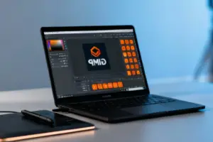 Apple's Weird New iPhone Update Is a Big Security Shift - Professional coverage