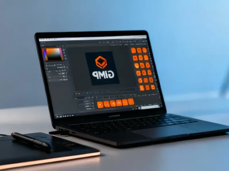 Apple's Weird New iPhone Update Is a Big Security Shift - Professional coverage