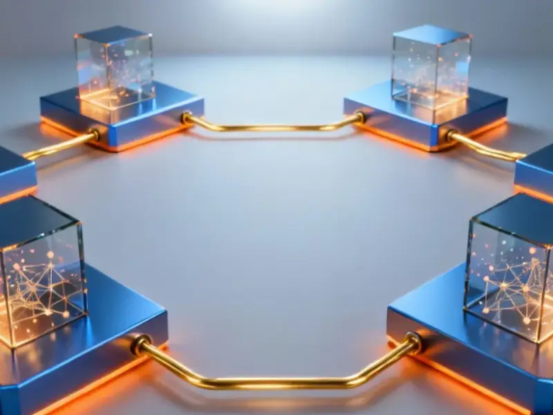 Arc Raiders Trading Plan Sparks Player Backlash - Professional coverage